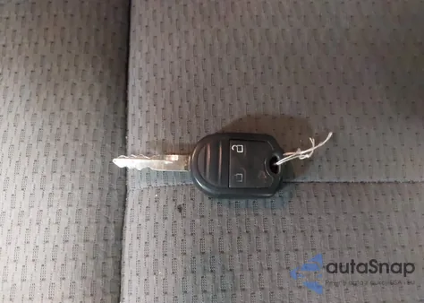 2012 Ford F-150 Xlt from USA, damaged, VIN 1FTFW1EF1CFA33313